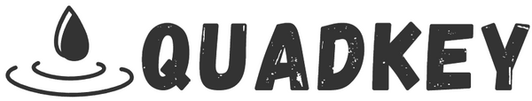 QuadKey