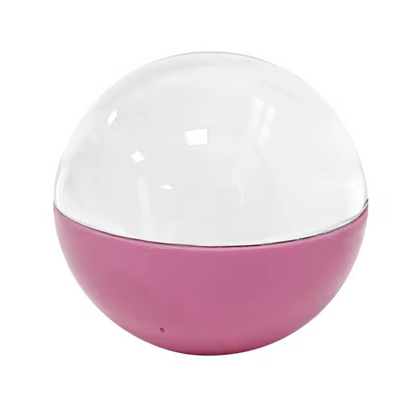 Customizable Video Sphere