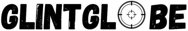 Glint Globe