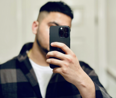 <em><strong>Michael T.</strong></em>