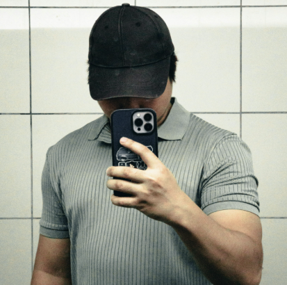 <em><strong>Kevin J.</strong></em>