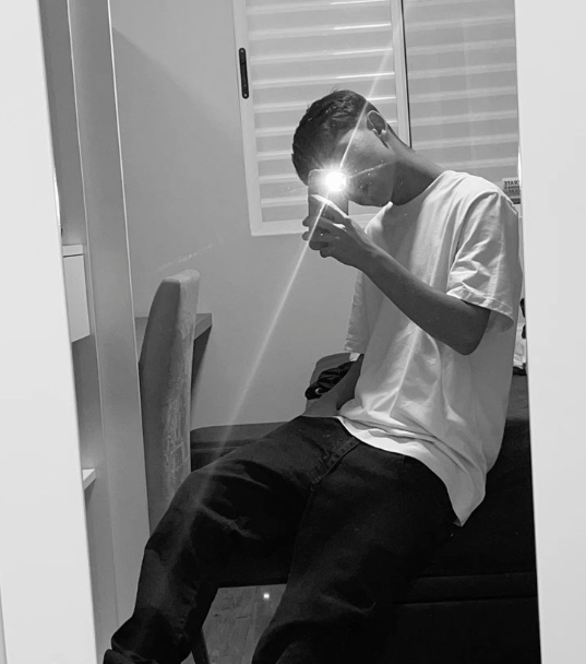 <em><strong>Kevin J.</strong></em>